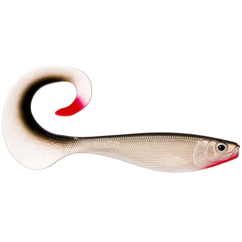 RAPALA SOFT OTUS 18cm – Image 4