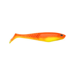BERKLEY PowerBait Cullshad 7,5cm