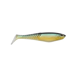 BERKLEY PowerBait Cullshad 7,5cm