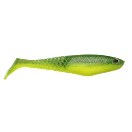 BERKLEY PowerBait Cullshad 10cm
