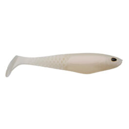 BERKLEY PowerBait Cullshad 10cm