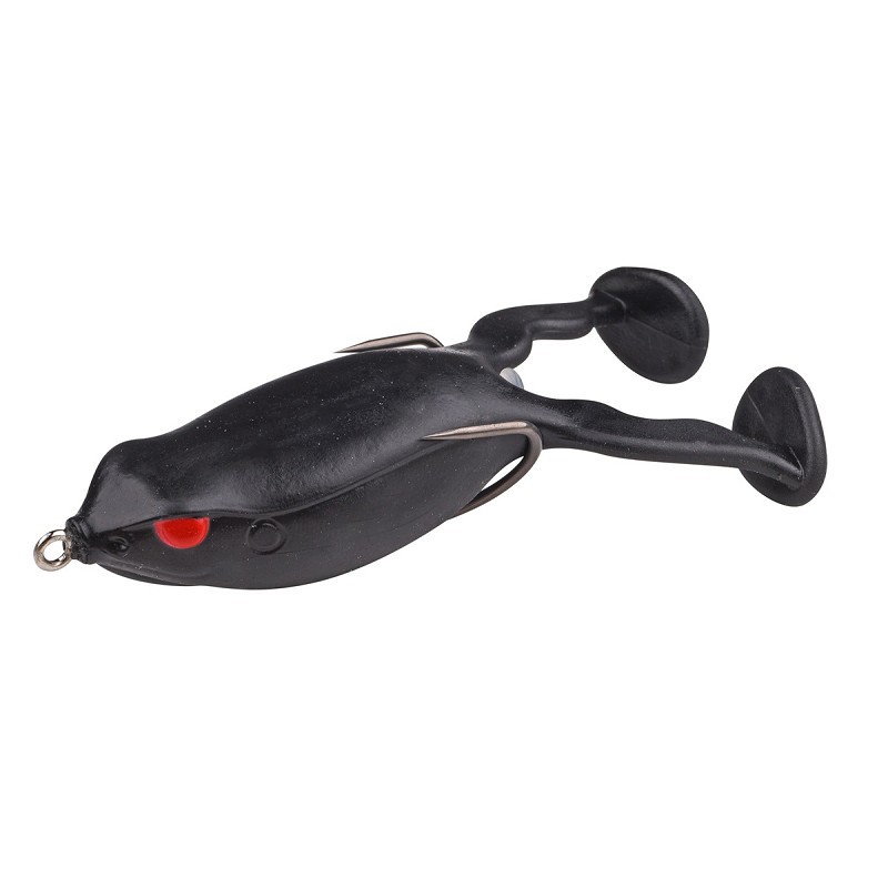 SPRO Flappin Frog 65 – Image 6