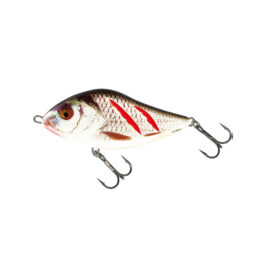 SALMO Slider Sinking 7cm