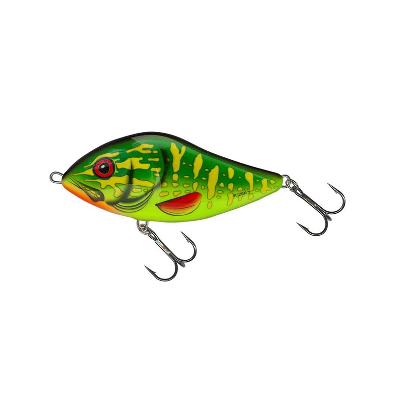 SALMO Slider Sinking 7cm – Image 5