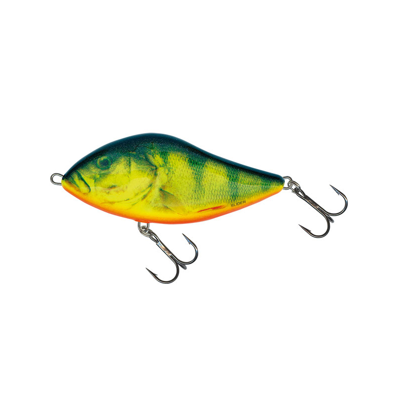 SALMO Slider Sinking 7cm – Image 4
