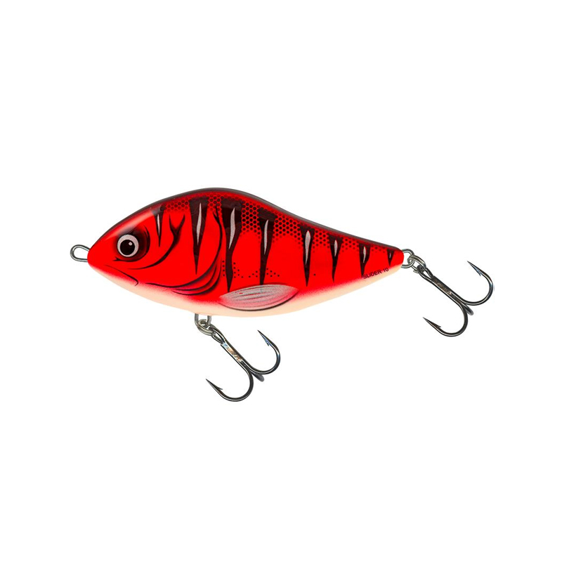 SALMO Slider Sinking 7cm – Image 3