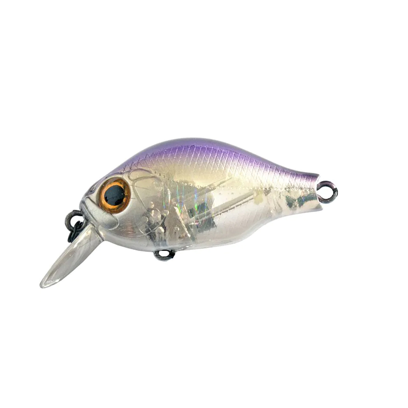 ZIP BAITS B Switcher 1.0 No Rattle – Image 21