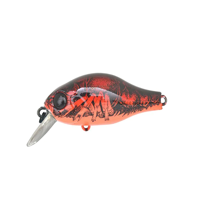 ZIP BAITS B Switcher 1.0 No Rattle – Image 20