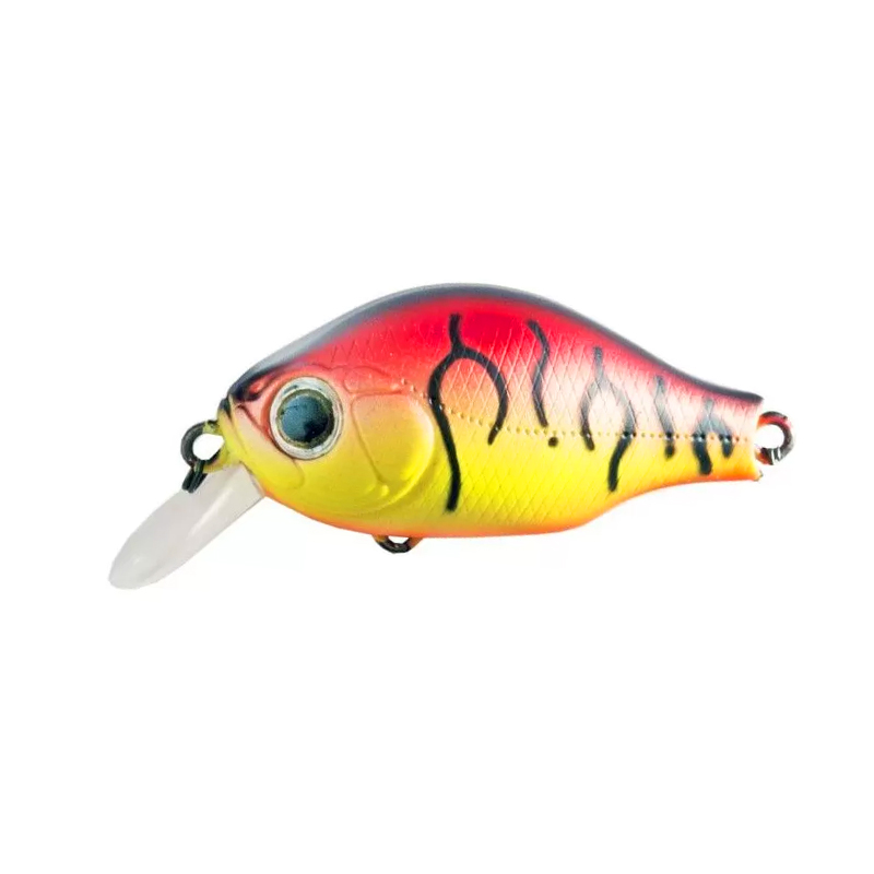 ZIP BAITS B Switcher 1.0 No Rattle – Image 22
