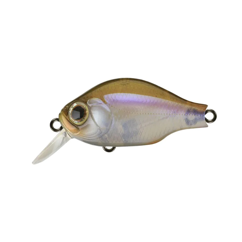 ZIP BAITS B Switcher 1.0 No Rattle – Image 15