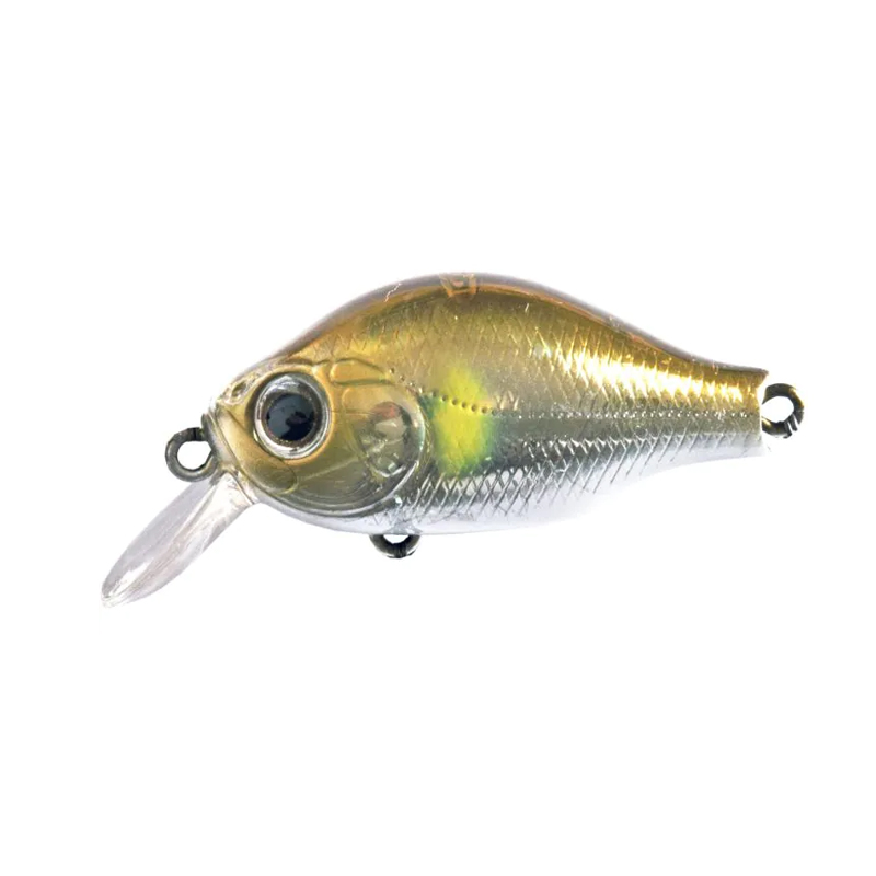 ZIP BAITS B Switcher 1.0 No Rattle – Image 14