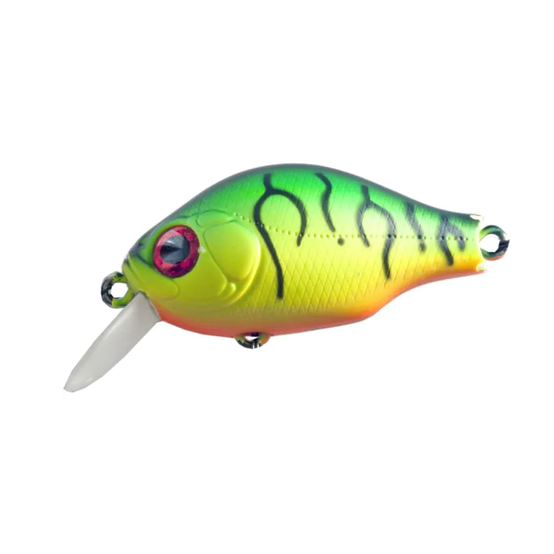 ZIP BAITS B Switcher 1.0 No Rattle – Image 13