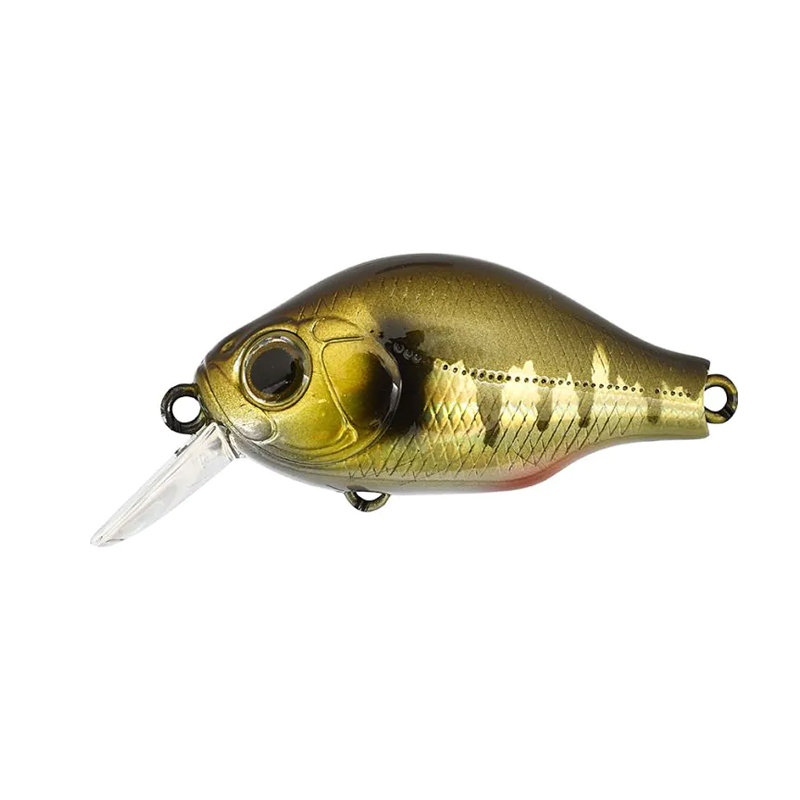 ZIP BAITS B Switcher 1.0 No Rattle – Image 11