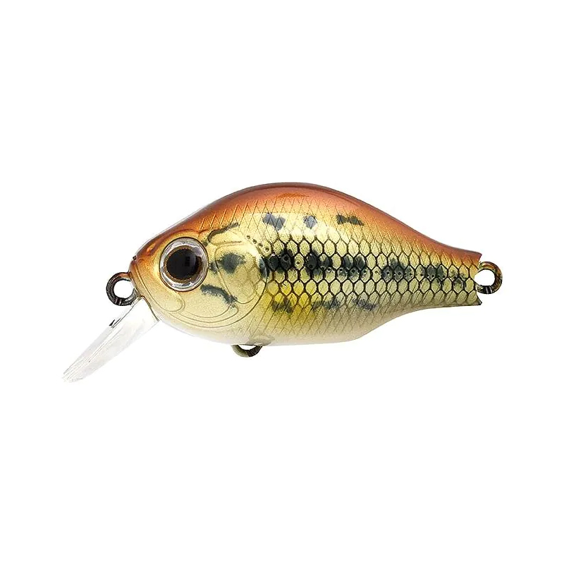 ZIP BAITS B Switcher 1.0 No Rattle – Image 8