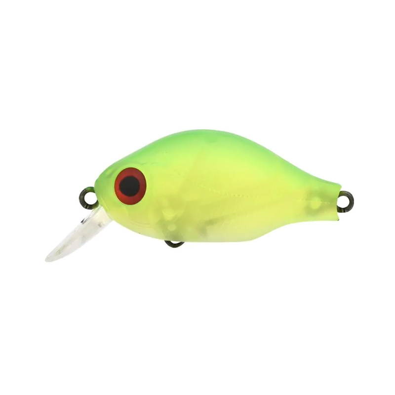 ZIP BAITS B Switcher 1.0 No Rattle – Image 7
