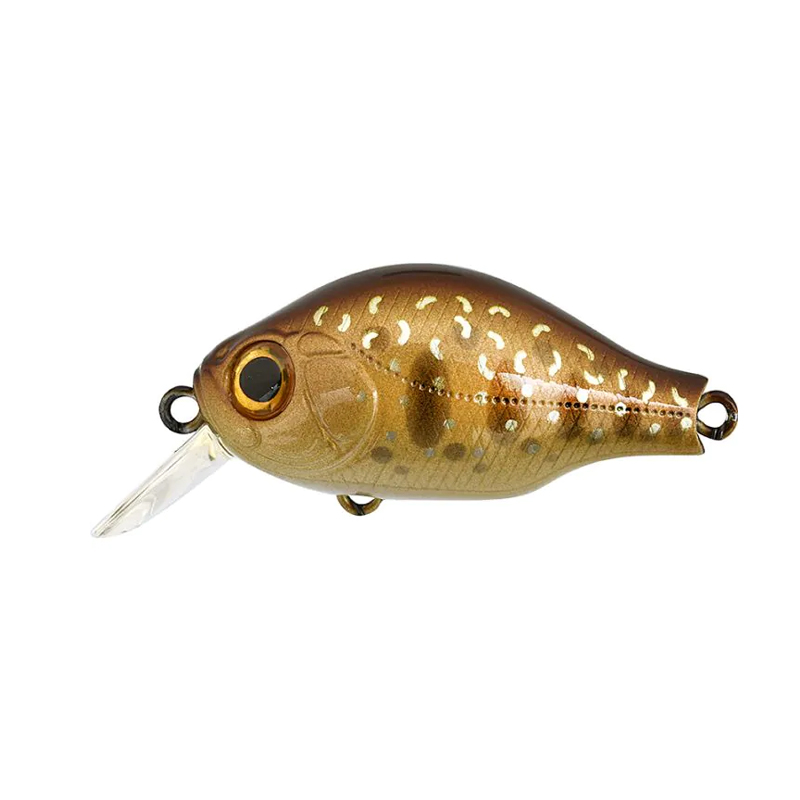 ZIP BAITS B Switcher 1.0 No Rattle – Image 12