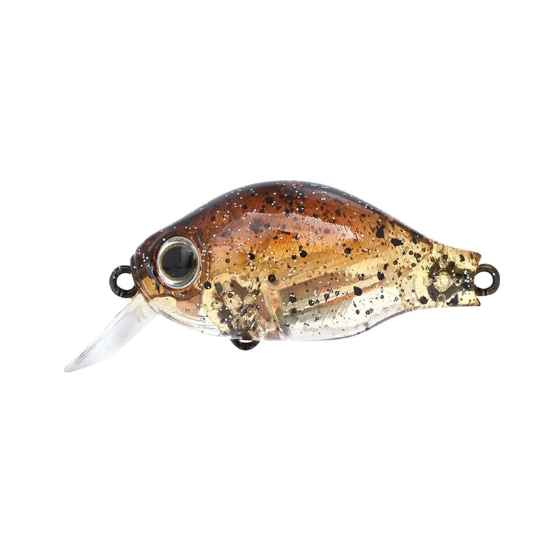 ZIP BAITS B Switcher 1.0 No Rattle – Image 6
