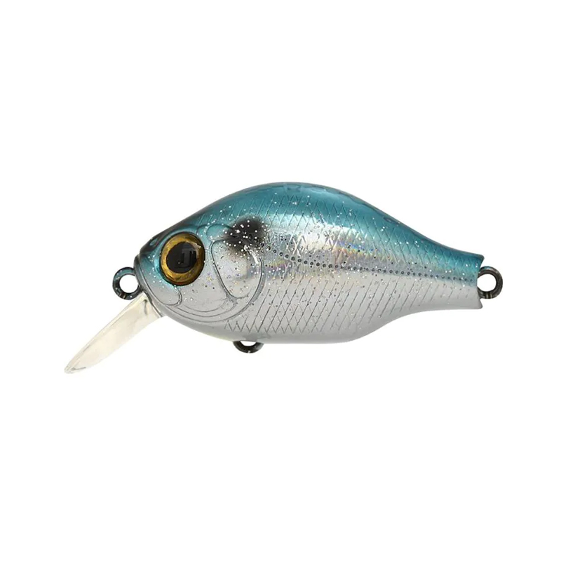 ZIP BAITS B Switcher 1.0 No Rattle – Image 5