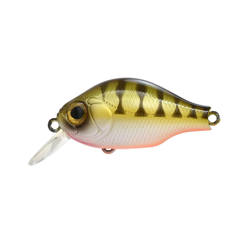 ZIP BAITS B Switcher 1.0 No Rattle – Image 3