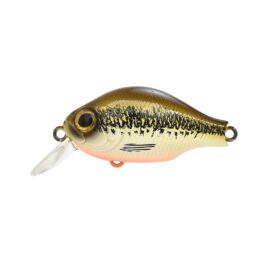 ZIP BAITS B Switcher 1.0 No Rattle