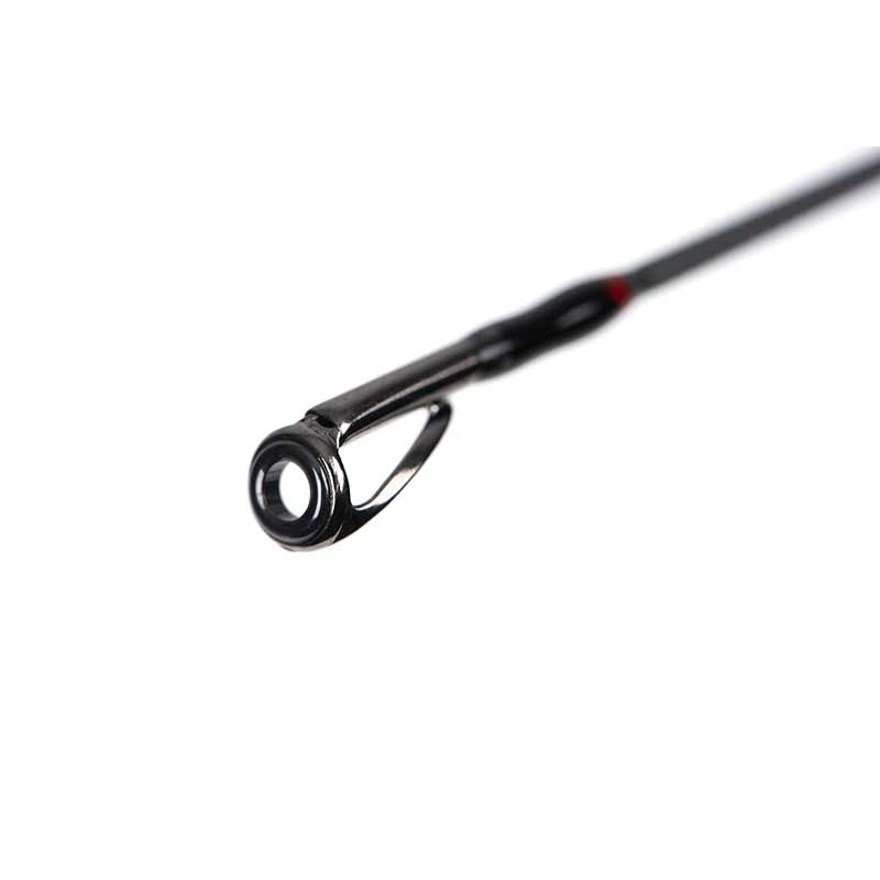 FOX RAGE Warrior Zander Cast – Image 8