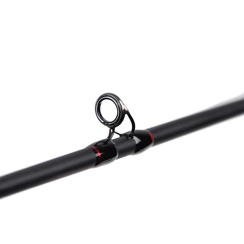 FOX RAGE Warrior Zander Cast – Image 7