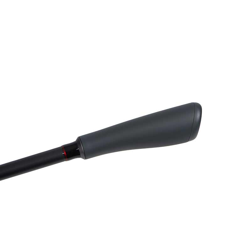 FOX RAGE Warrior Zander Cast – Image 9