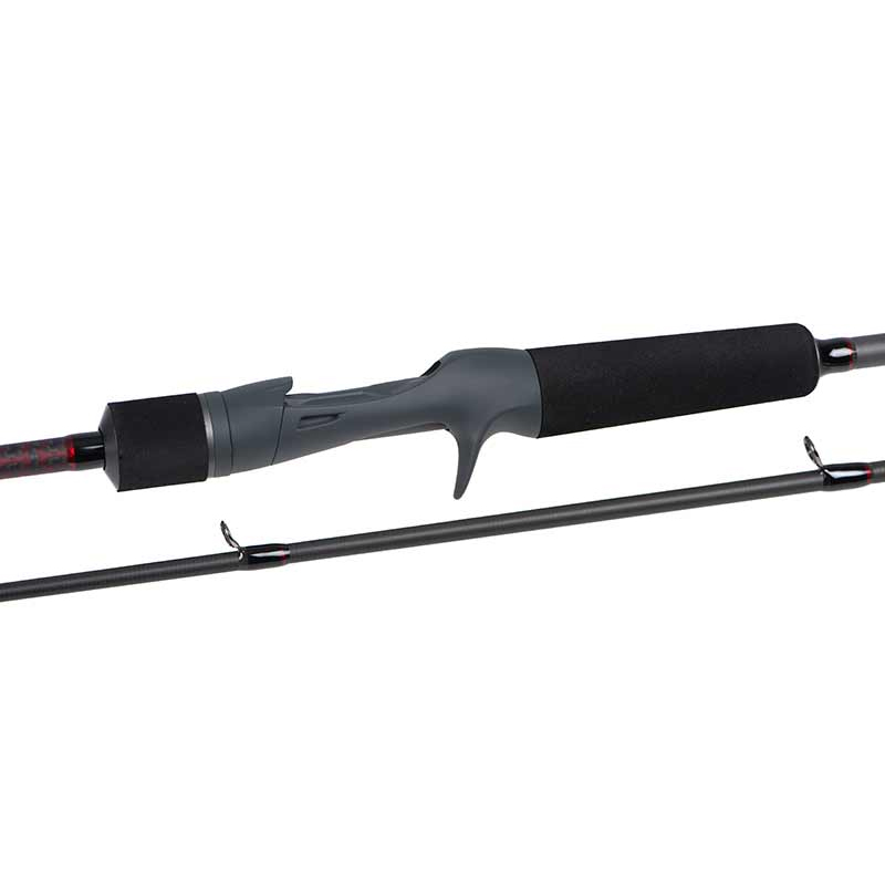 FOX RAGE Warrior Zander Cast – Image 6