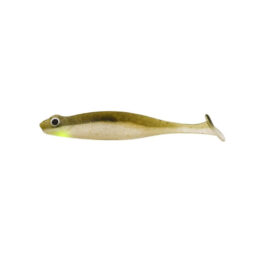 MEGABASS Hazedong Shad 3.0