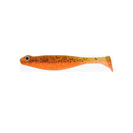 MEGABASS Hazedong Shad 3.0