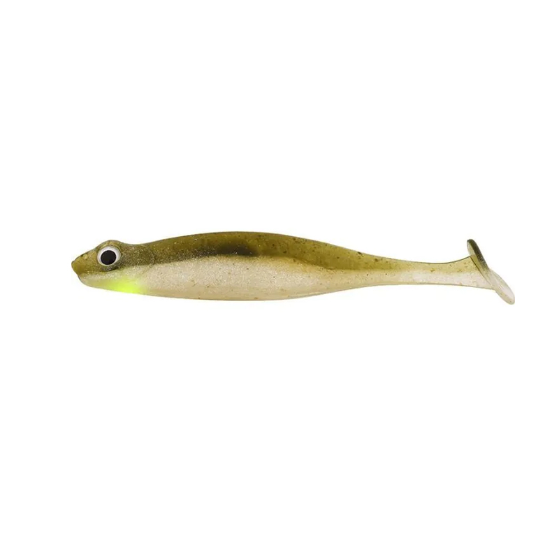 MEGABASS Hazedong Shad 4.2 – Image 6