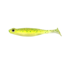 MEGABASS Hazedong Shad 4.2