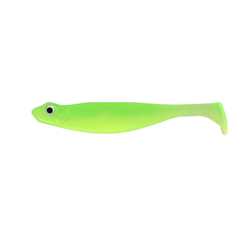 MEGABASS Hazedong Shad 4.2 – Image 3