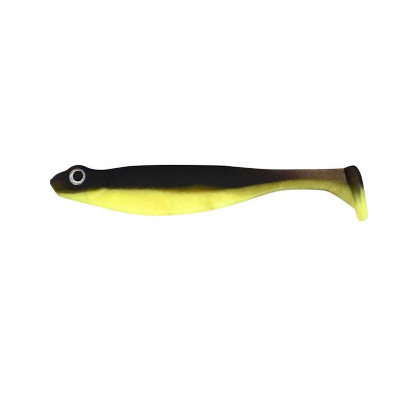 MEGABASS Hazedong Shad 4.2 – Image 2