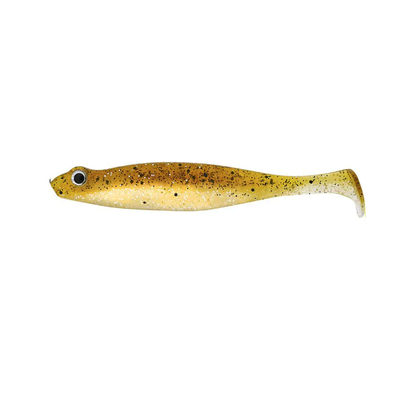 MEGABASS Hazedong Shad 4.2 – Image 4