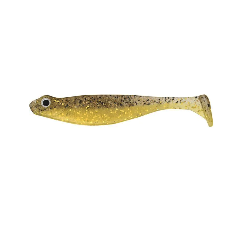 MEGABASS Hazedong Shad 4.2 – Image 5
