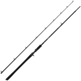 Savage Gear Alpha SG2 Swimbait BC
