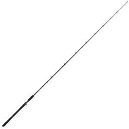 Savage Gear Alpha SG2 Swimbait BC