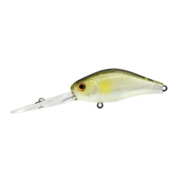 ZIP BAITS B Switcher 3.0 No Rattle