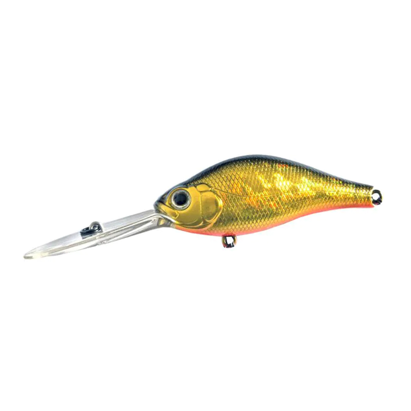 ZIP BAITS B Switcher 3.0 No Rattle – Image 27