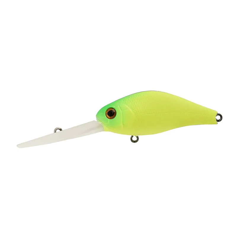 ZIP BAITS B Switcher 3.0 No Rattle – Image 25