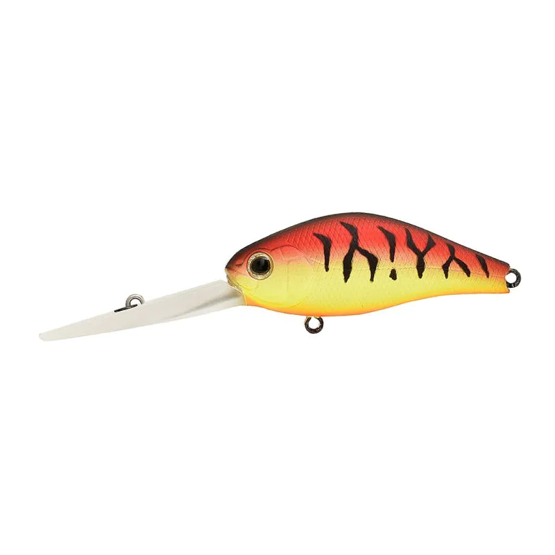 ZIP BAITS B Switcher 3.0 No Rattle – Image 24