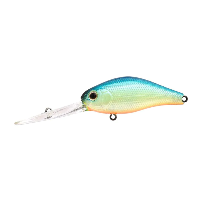 ZIP BAITS B Switcher 3.0 No Rattle – Image 23