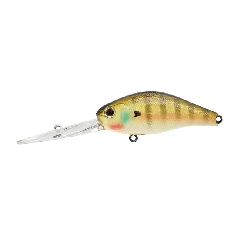 ZIP BAITS B Switcher 3.0 No Rattle – Image 22