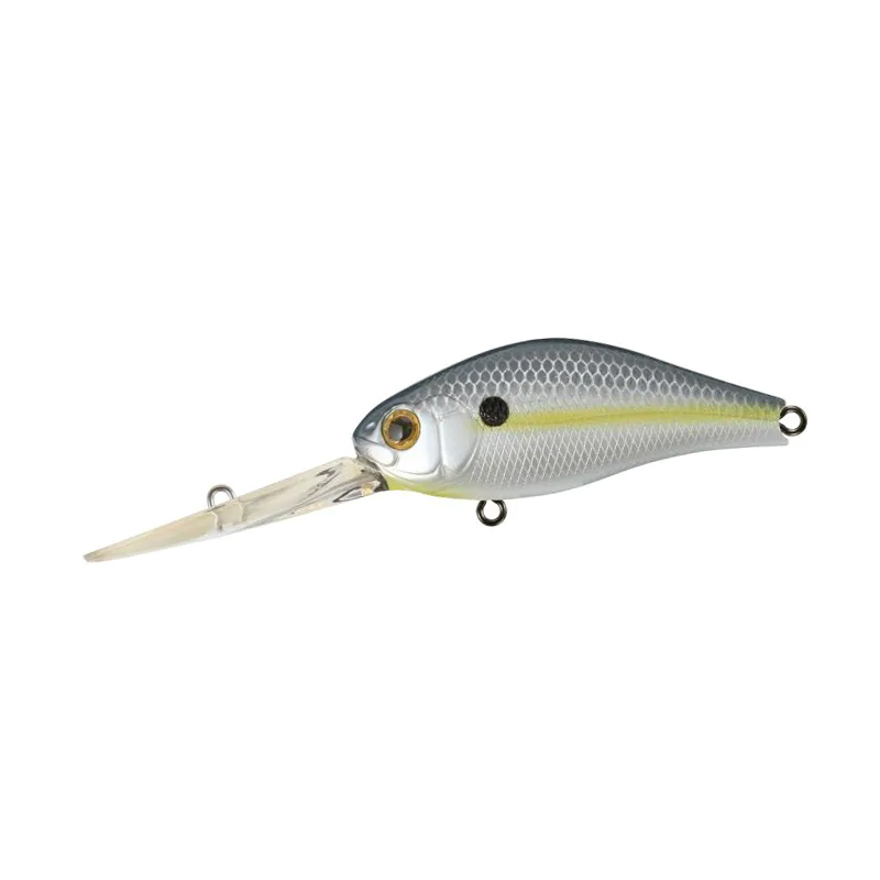 ZIP BAITS B Switcher 3.0 No Rattle – Image 21