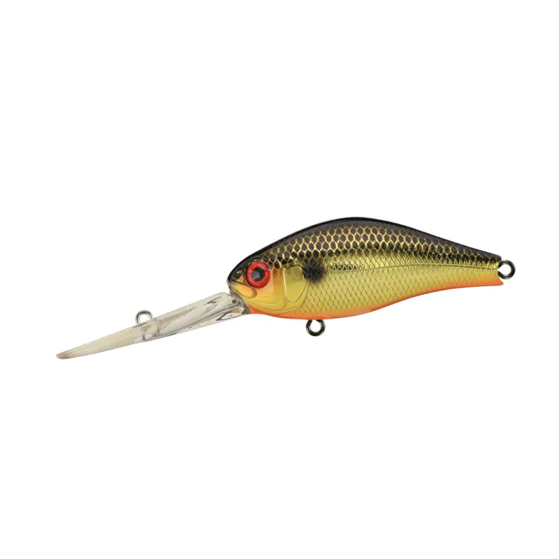 ZIP BAITS B Switcher 3.0 No Rattle – Image 20