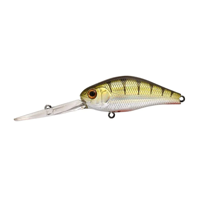 ZIP BAITS B Switcher 3.0 No Rattle – Image 19