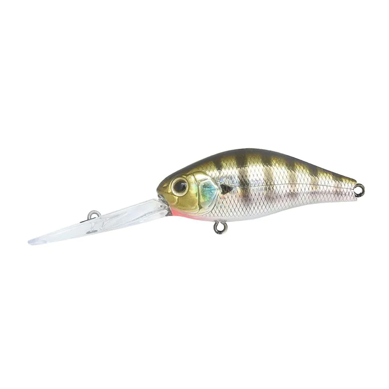 ZIP BAITS B Switcher 3.0 No Rattle – Image 18