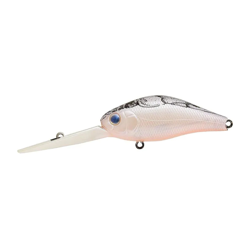 ZIP BAITS B Switcher 3.0 No Rattle – Image 17