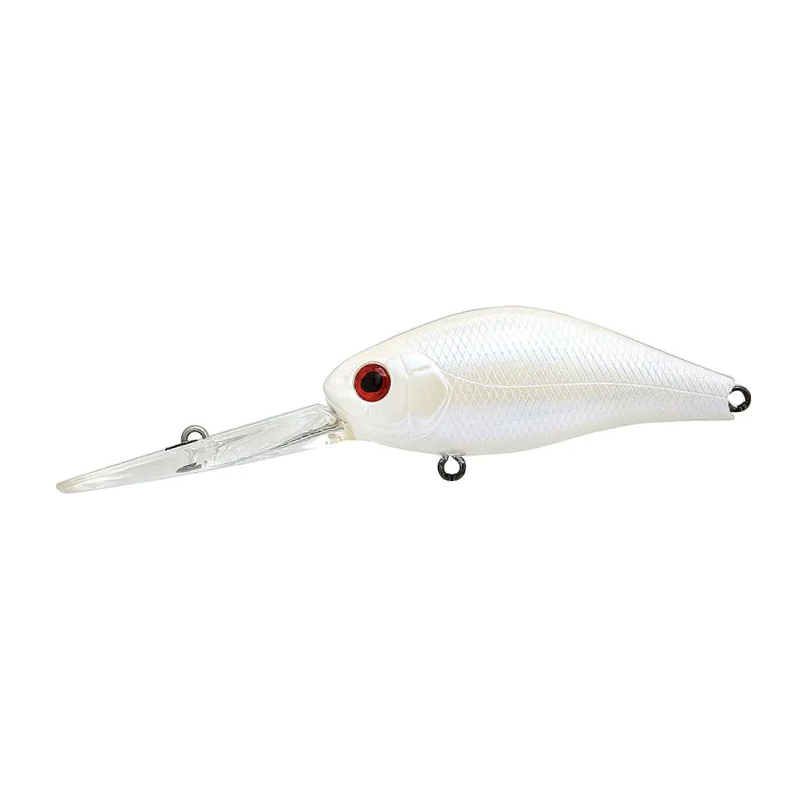 ZIP BAITS B Switcher 3.0 No Rattle – Image 16
